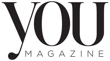 Пірсинг та біжутерія | IN YOU