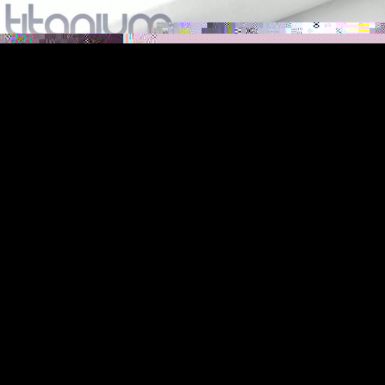 Сережки лабрет з титану з фігуркою блискавки PiercedFish TIL10 для пірсингу хряща вуха, губ