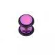 Fake plug PiercedFish PSFXT (imitation plug) (1 pc)