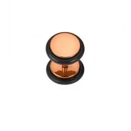 Fake plug PiercedFish PSFXT (imitation plug) (1 pc)
