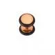 Fake plug PiercedFish PSFXT (imitation plug) (1 pc)