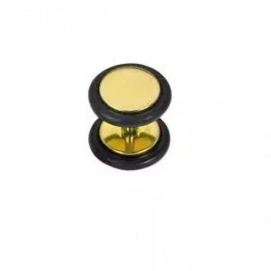 Fake plug PiercedFish PSFXT (imitation plug) (1 pc)