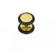Fake plug PiercedFish PSFXT (imitation plug) (1 pc)