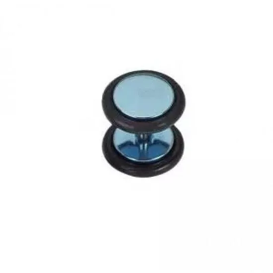 Fake plug PiercedFish PSFXT (imitation plug) (1 pc)