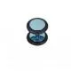 Fake plug PiercedFish PSFXT (imitation plug) (1 pc)
