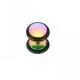 Fake plug PiercedFish PSFXT (imitation plug) (1 pc)