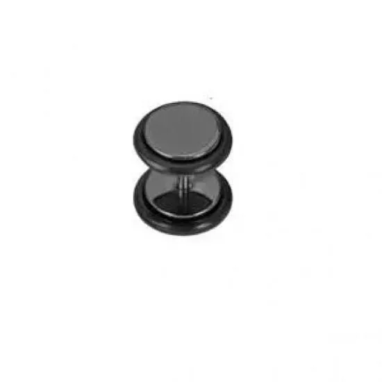 Fake plug PiercedFish PSFXT (imitation plug) (1 pc)