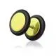Fake plug PiercedFish PSFXT (imitation plug) (1 pc)