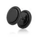Fake plug PiercedFish PSFXT (imitation plug) (1 pc)