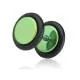 Fake plug PiercedFish PSFXT (imitation plug) (1 pc)