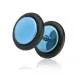 Fake plug PiercedFish PSFXT (imitation plug) (1 pc)