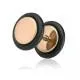 Fake plug PiercedFish PSFXT (imitation plug) (1 pc)