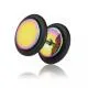 Fake plug PiercedFish PSFXT (imitation plug) (1 pc)