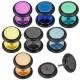 Fake plug PiercedFish PSFXT (imitation plug) (1 pc)