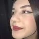 Титанова підкова-циркуляр, сережка для пірсингу в пупок та в ніс, 6–12 мм, Steel-Evolution (1 шт.)