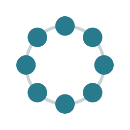 Diagram: Stone bracelets