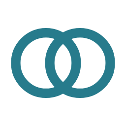 Diagram: Matching jewellery