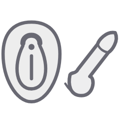 All sections