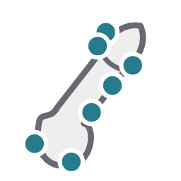 Male genital piercing