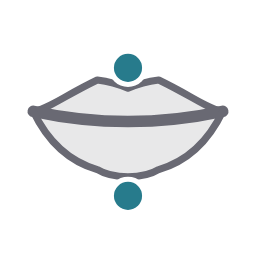 Diagram: Cyber bites
